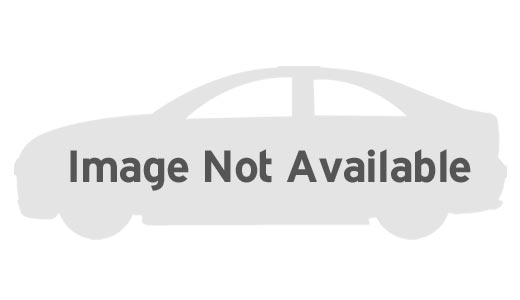 2023 Ford Maverick
